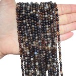 Agat botswana