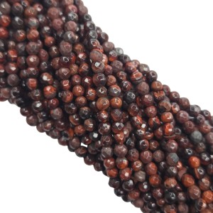 Bawole oko