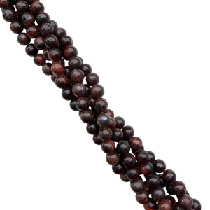 Bawole oko