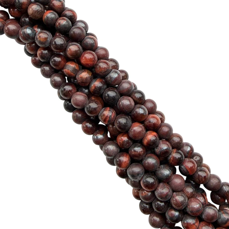 Bawole oko
