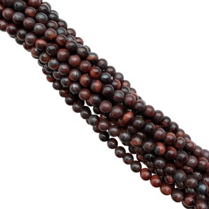 Bawole oko
