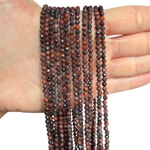 Bawole oko