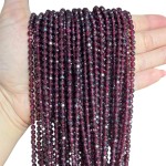 Granat