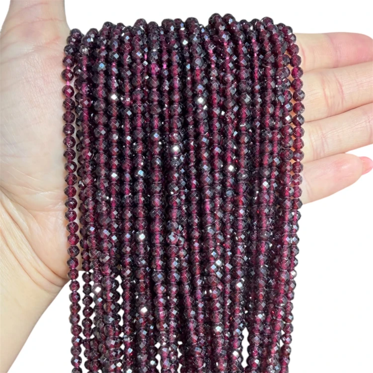 Granat