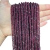 Granat