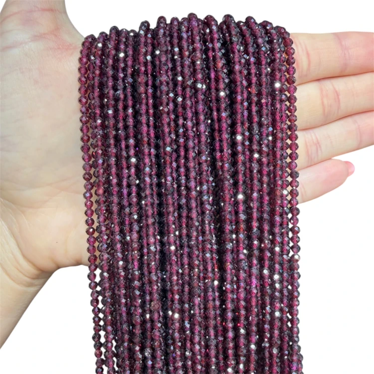 Granat