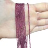 Granat