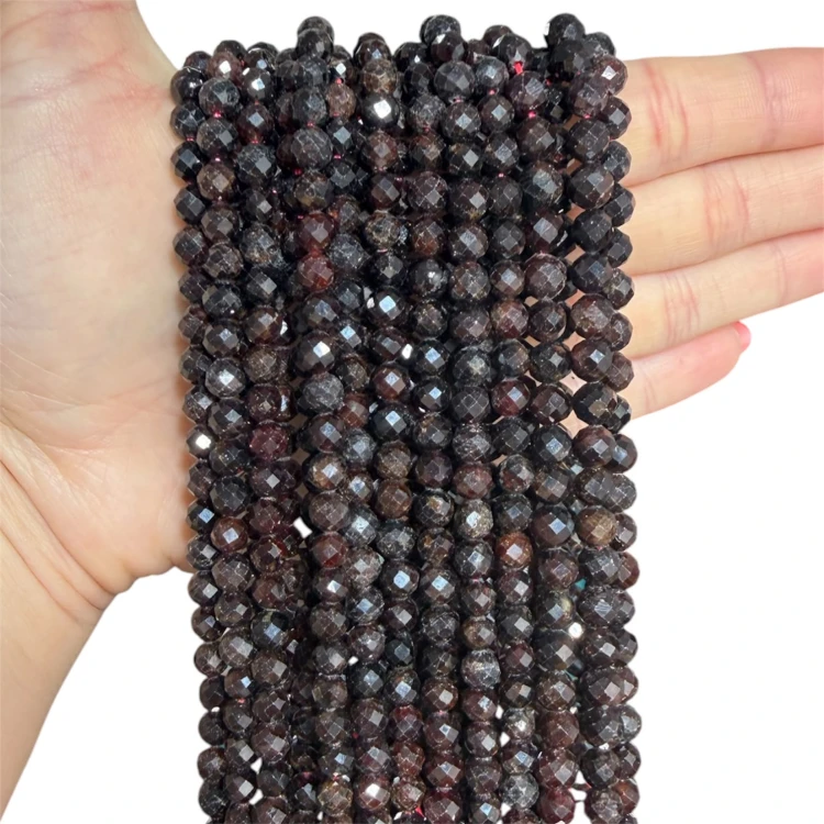 Granat