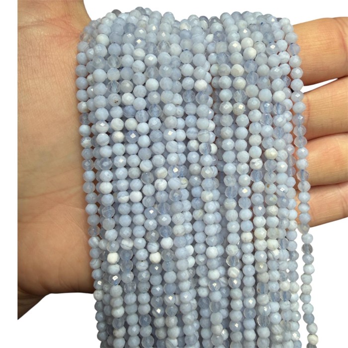 Chalcedon