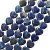Lapis lazuli