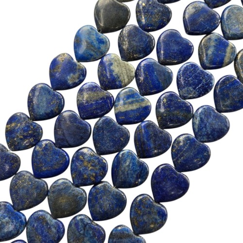 Lapis lazuli