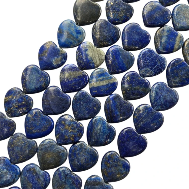 Lapis lazuli