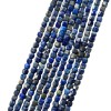 Lapis lazuli