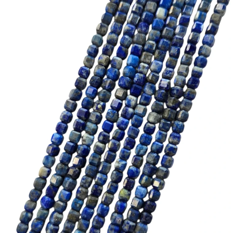 Lapis lazuli