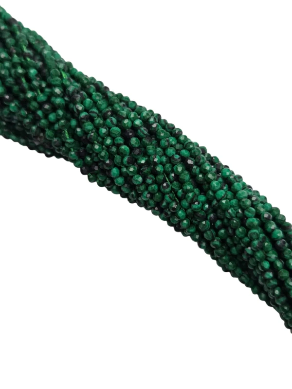 Malachit