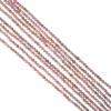 Morganit