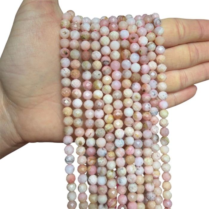 Opal