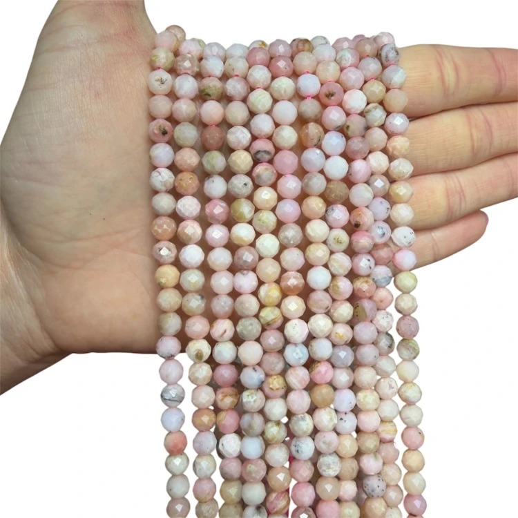 Opal