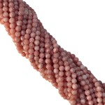Rodochryzont