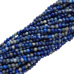 Sodalit