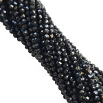 Spinel