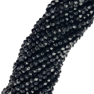 Spinel