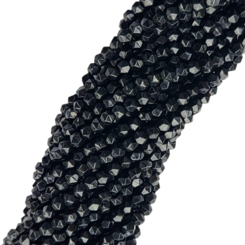 Spinel