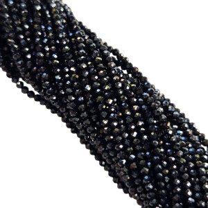 Spinel
