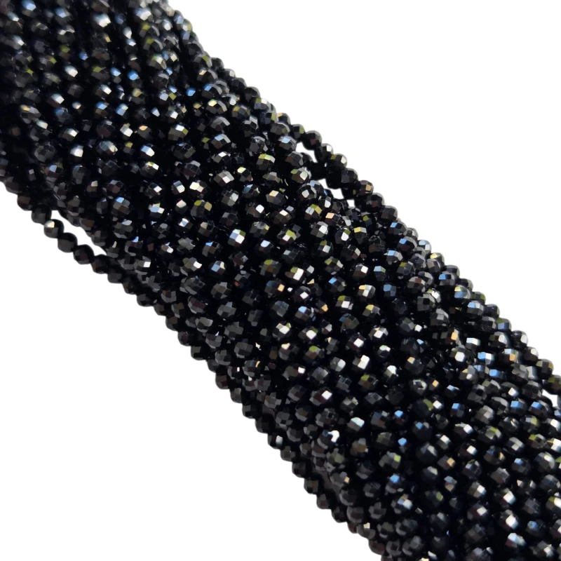Spinel