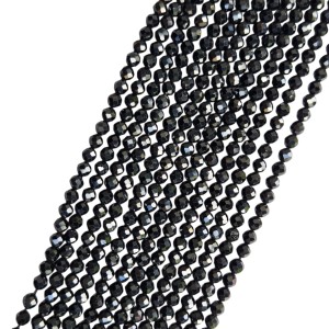 Spinel
