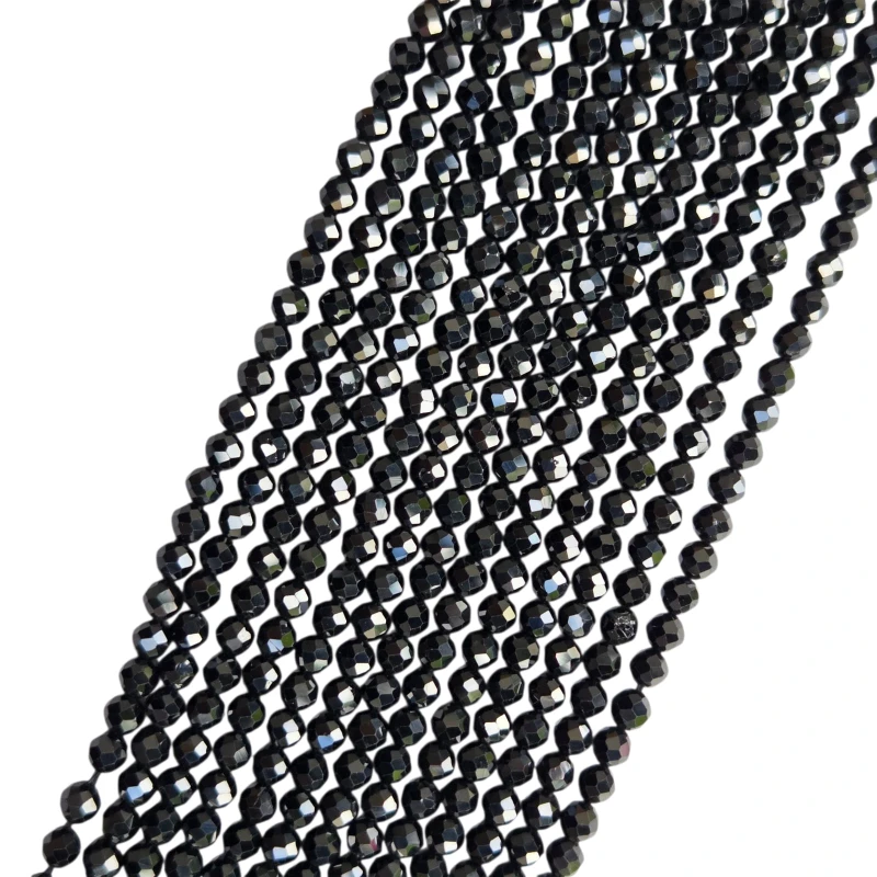 Spinel