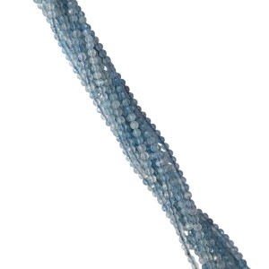 Akwamaryn