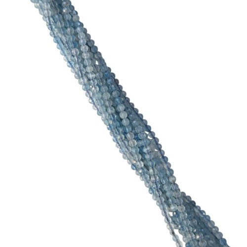 Akwamaryn