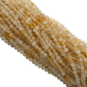 variant-1051