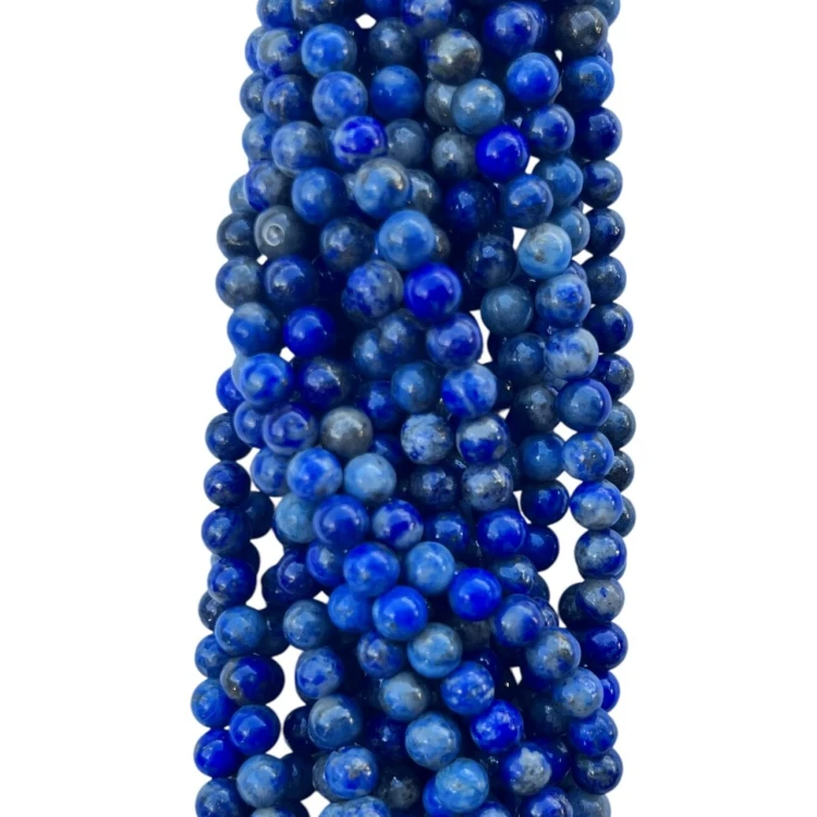 variant-538