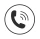 telefon.jpg
