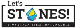 Shoper demo brak logo - strona główna