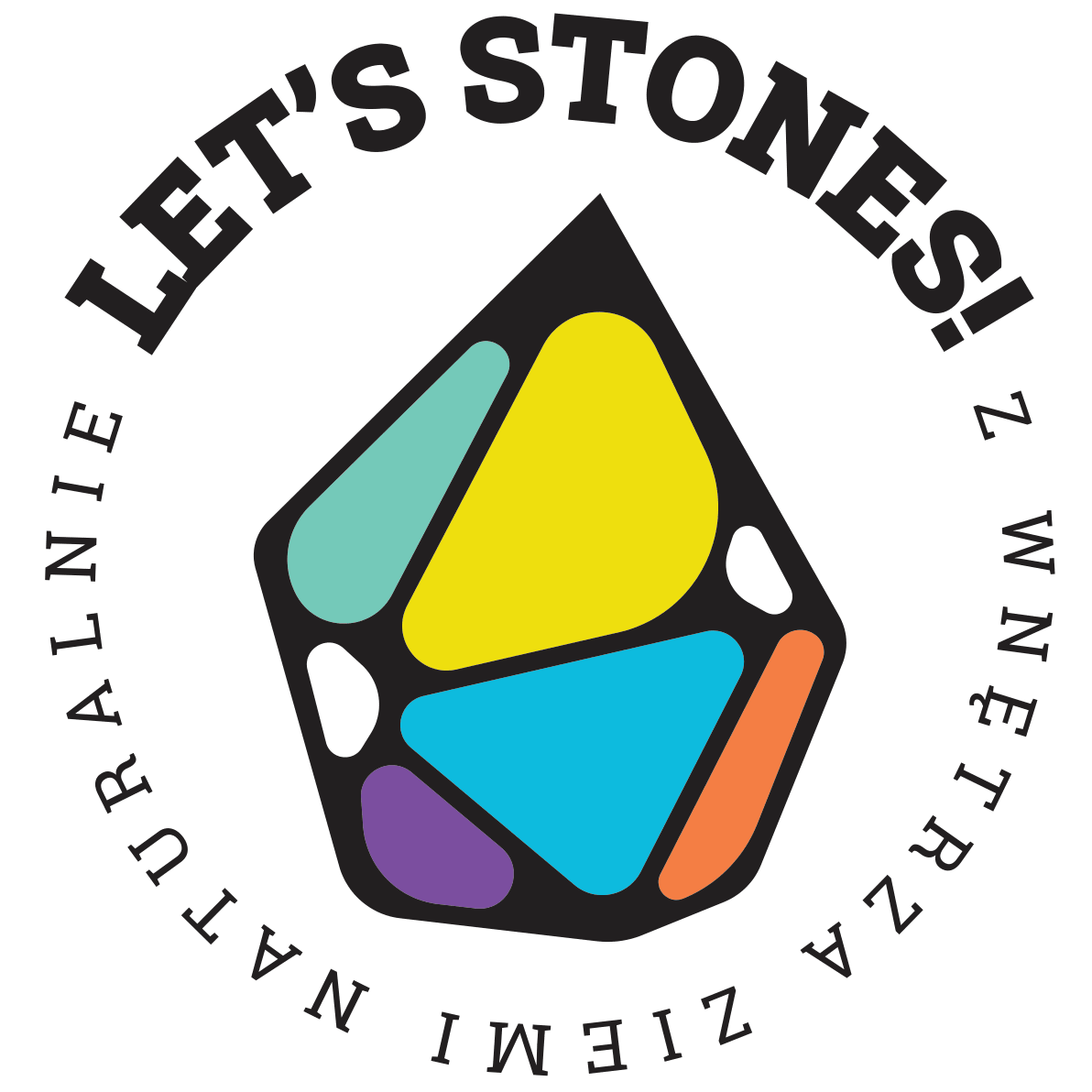 Letsstones.pl