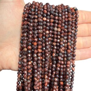 Bawole oko