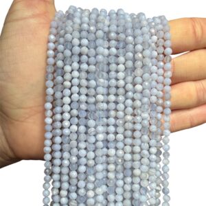 Chalcedon