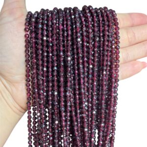 Granat